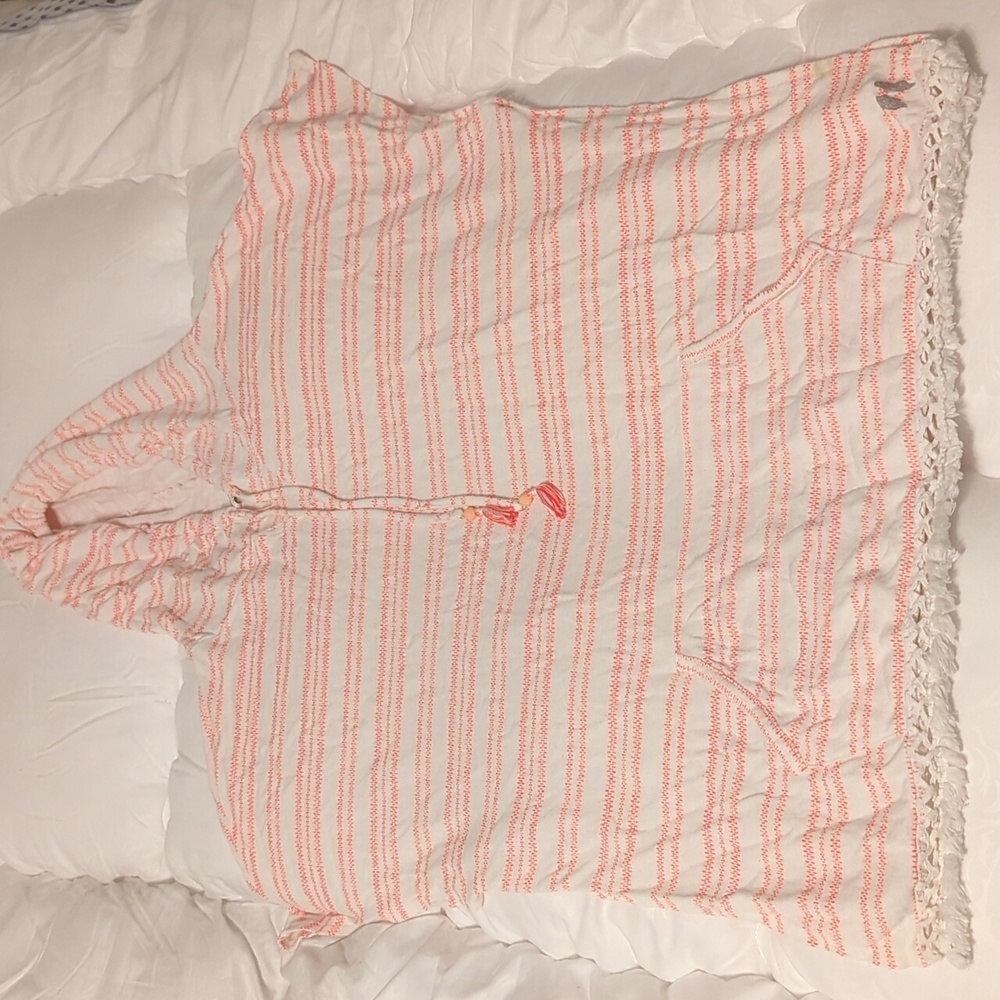 Victoria's Secret pullover